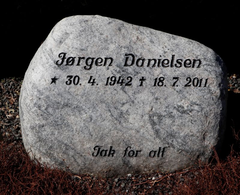 Joergen Danielsen.JPG